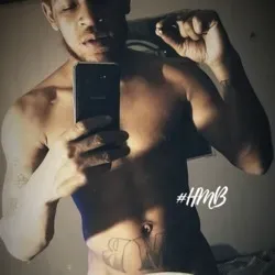 OnlyFans cuenta joeblow187 avatar 1