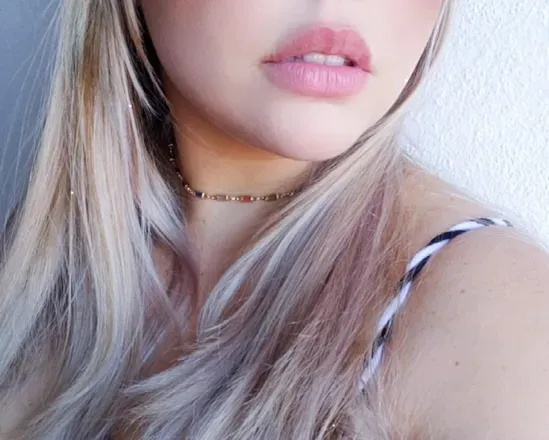 OnlyFans cuenta amorimm29 avatar 1