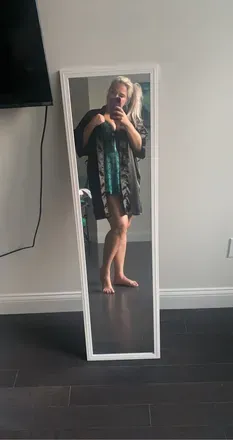 OnlyFans of magsbbby