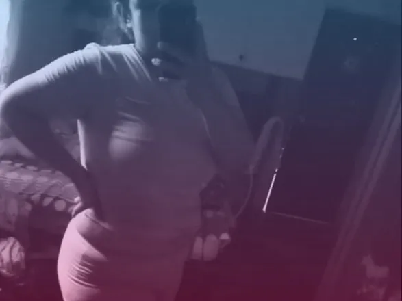 OnlyFans cuenta u177723093 header 2