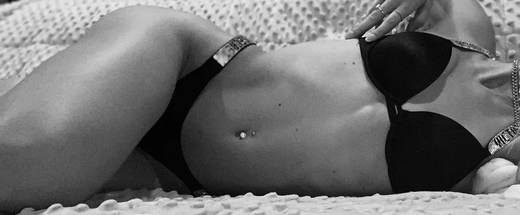 OnlyFans cuenta u7767955 header 2