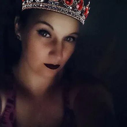 OnlyFans account  mizzladybug avatar 1