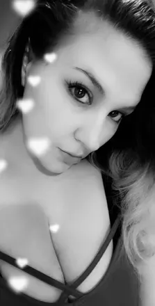 OnlyFans cuenta jammersue913 avatar 1