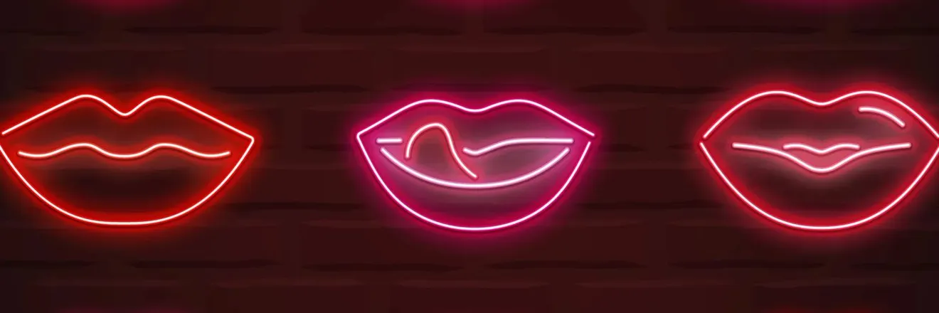 OnlyFans cuenta sourmelonss header 2
