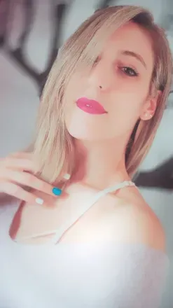 OnlyFans cuenta noray10 avatar 1