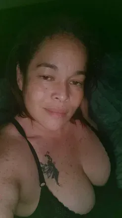 OnlyFans cuenta milkybaby40 avatar 1