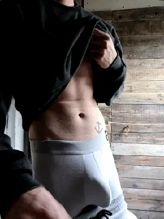 OnlyFans cuenta pupsubrex1 avatar 1