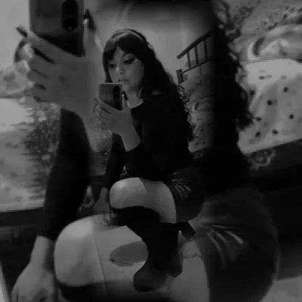 OnlyFans cuenta annytas header 2
