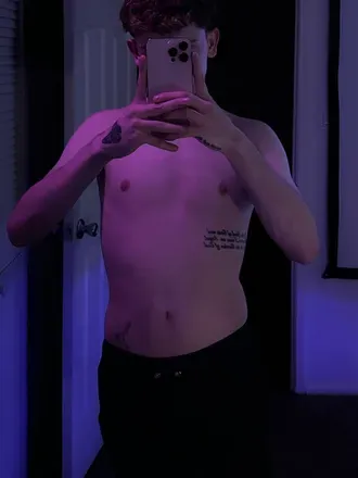 OnlyFans cuenta twinkburry header 2