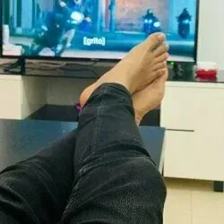 OnlyFans cuenta marioopadi95 avatar 1