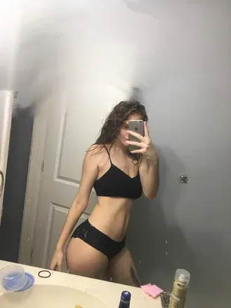 OnlyFans cuenta dark_angel98xx avatar 1