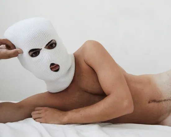 OnlyFans cuenta elchicodelvalle header 2