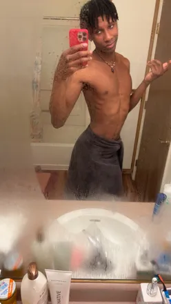 OnlyFans cuenta djohnson_99 header 2
