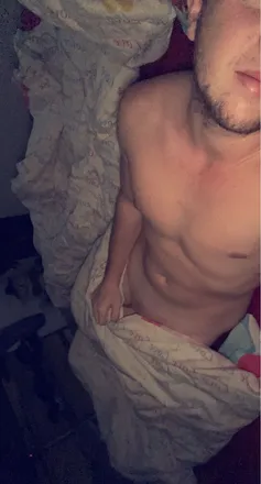OnlyFans cuenta hornypazii header 2