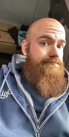OnlyFans cuenta bigtasty603 avatar 1