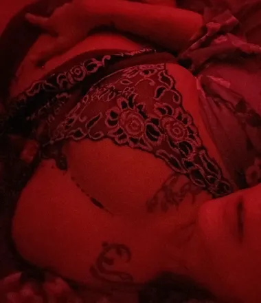 OnlyFans cuenta u101153532 header 2