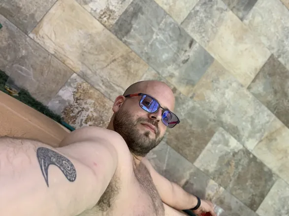 OnlyFans cuenta jmgo91 header 2