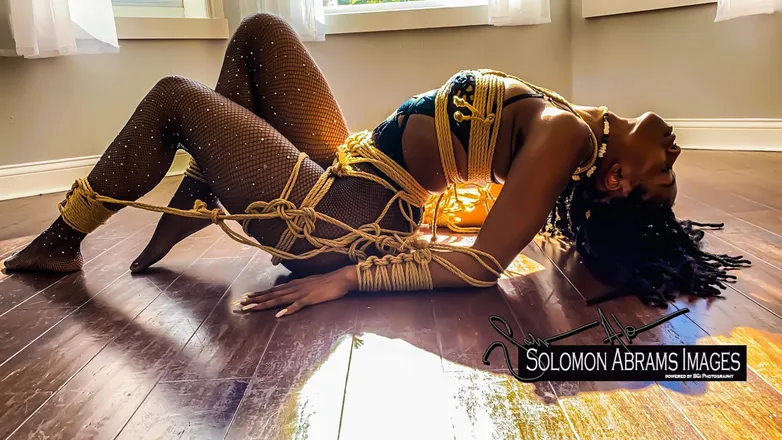 OnlyFans cuenta zeiflexx header 2