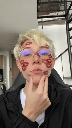 OnlyFans cuenta the.lesbian.ken avatar 1