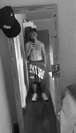 OnlyFans cuenta antonio22ps header 2