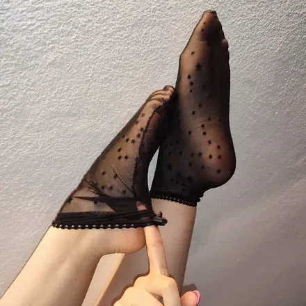 OnlyFans cuenta goldpink_pleasure avatar 1