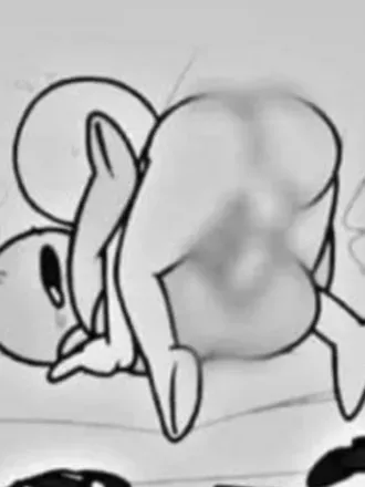 OnlyFans cuenta ricanstrokes avatar 1