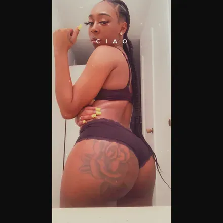 OnlyFans cuenta bambi_rose_tn header 2
