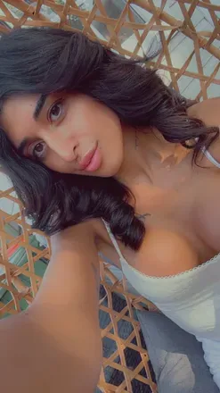 OnlyFans cuenta angel_sam avatar 1