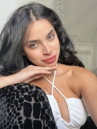 OnlyFans cuenta oliviaolsson avatar 1