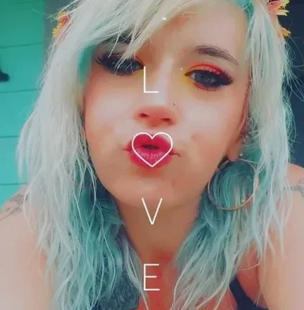OnlyFans cuenta bethani1222 avatar 1