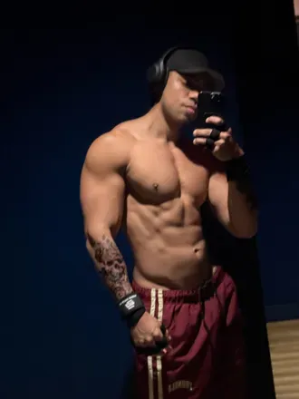 OnlyFans cuenta thejasondiaz avatar 1