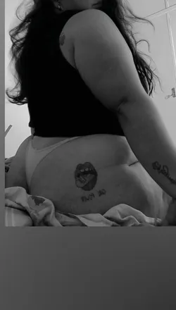 OnlyFans cuenta jaqesex header 2