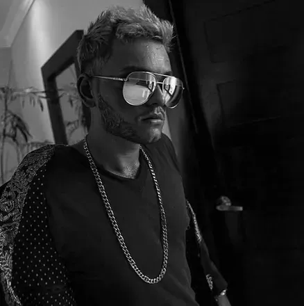 OnlyFans cuenta jeyderrescata header 2