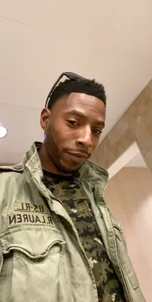 OnlyFans account  nextup74 avatar 1