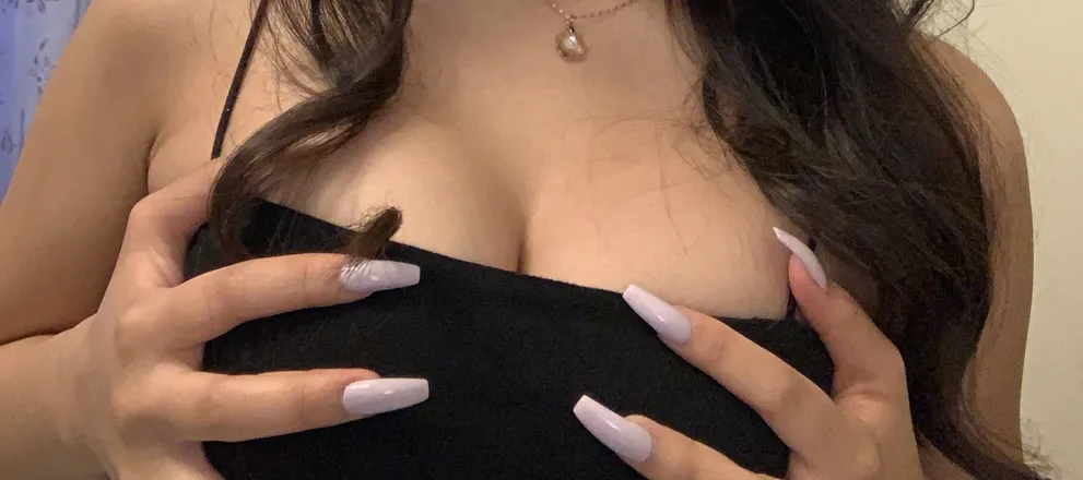 OnlyFans cuenta asskwxndy header 2