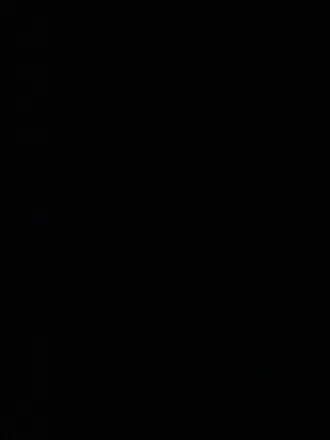 OnlyFans cuenta angelavaldes header 2