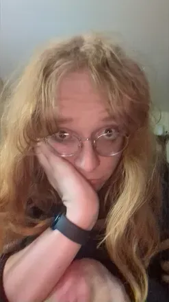OnlyFans account  skylerisbuzzing avatar 1