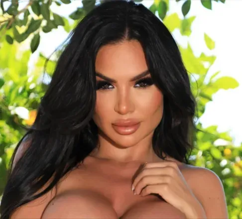 OnlyFans cuenta amberjasminefreex avatar 1