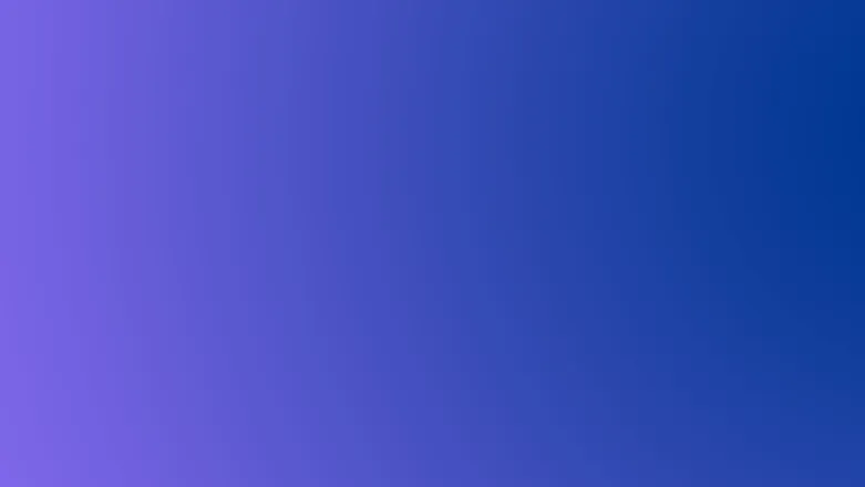 OnlyFans cuenta strangyfeet header 2