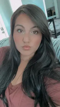 OnlyFans cuenta asshleyoftheriver avatar 1