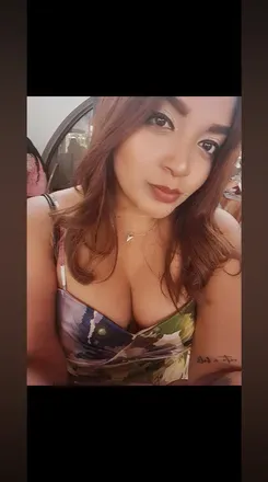 OnlyFans cuenta majopineda11 avatar 1
