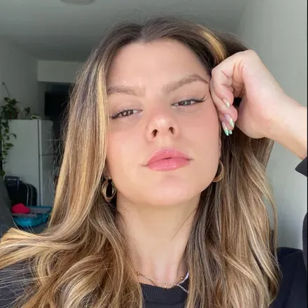 OnlyFans cuenta naty_ramos avatar 1