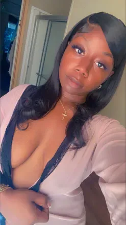 OnlyFans account  coco2117 avatar 1