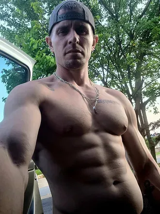 OnlyFans cuenta magic.mic avatar 1