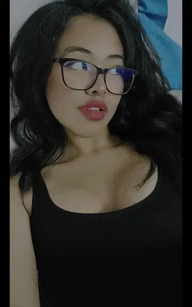OnlyFans cuenta mariago_00 avatar 1
