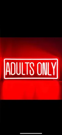 OnlyFans cuenta pattymcdaddy23 header 2