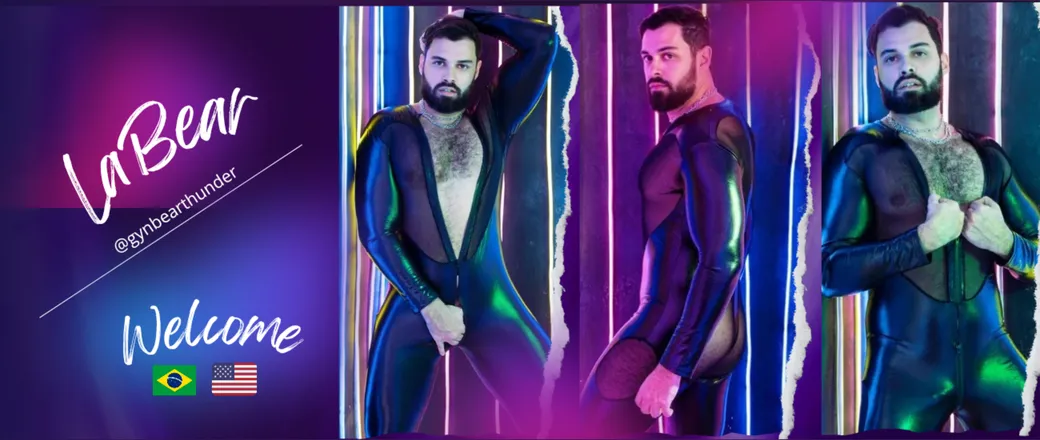 OnlyFans cuenta labearof header 2