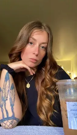 OnlyFans account  pyt413 avatar 1
