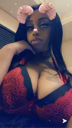 OnlyFans cuenta arcanakissies avatar 1