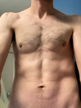 OnlyFans cuenta u185067359 avatar 1
